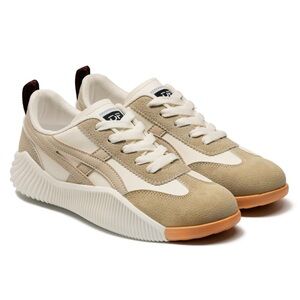 Vintage Sneakers, New